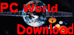 PC World Download