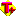 TurboNote+ sticky note shareware icon