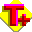 TurboNote+ Icon